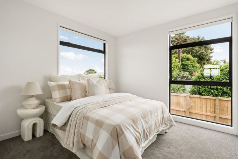 Photo of property in 7a Yatton Street, Greerton, Tauranga, 3112