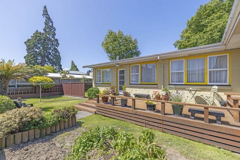 Photo of property in 12a Dillon Street, Blenheim, 7201