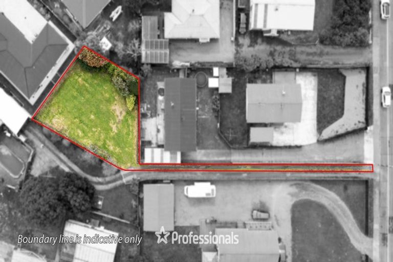 Photo of property in 99a Akatarawa Road, Birchville, Upper Hutt, 5018