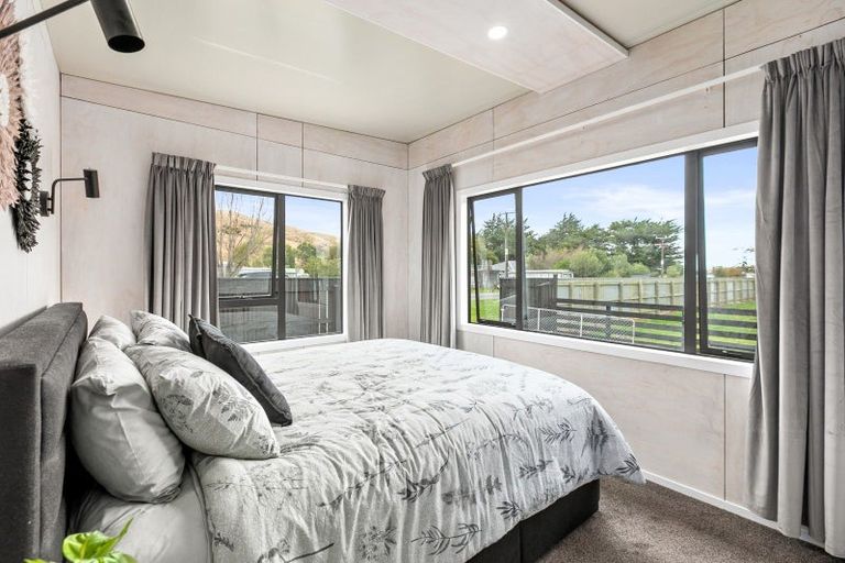 Photo of property in 20 Dundas Street, Porangahau, 4293