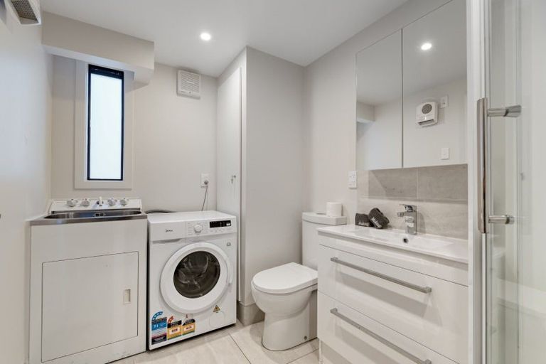 Photo of property in 113/6 Adams Avenue, Mount Maunganui, 3116