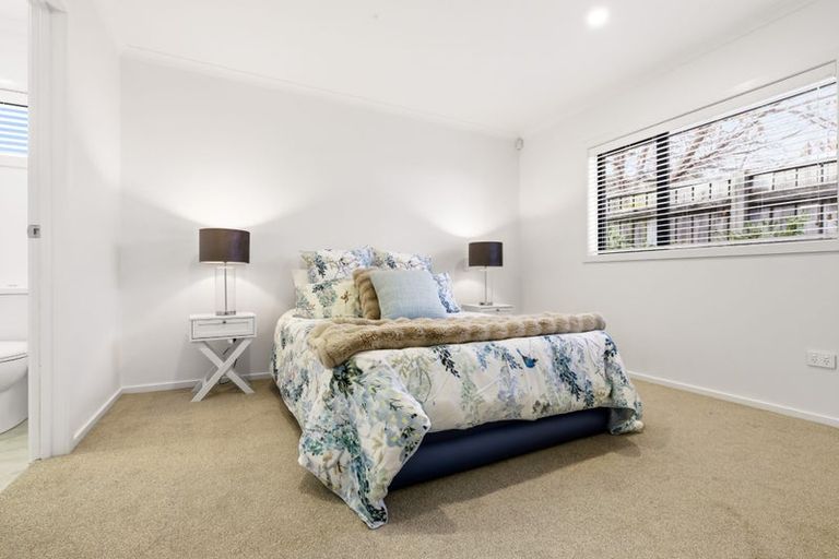 Photo of property in 4c Mere Road, Taupo, 3330