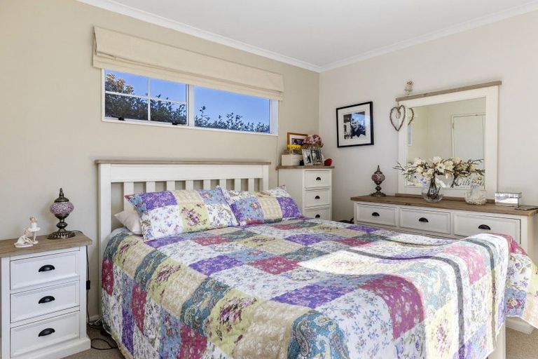 Photo of property in 58 Acacia Bay Road, Nukuhau, Taupo, 3330