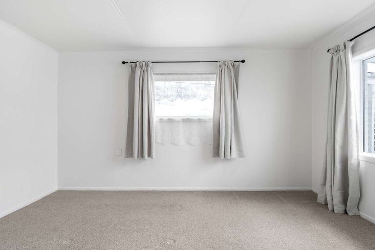 Photo of property in 12 Scott Avenue, Owhata, Rotorua, 3010