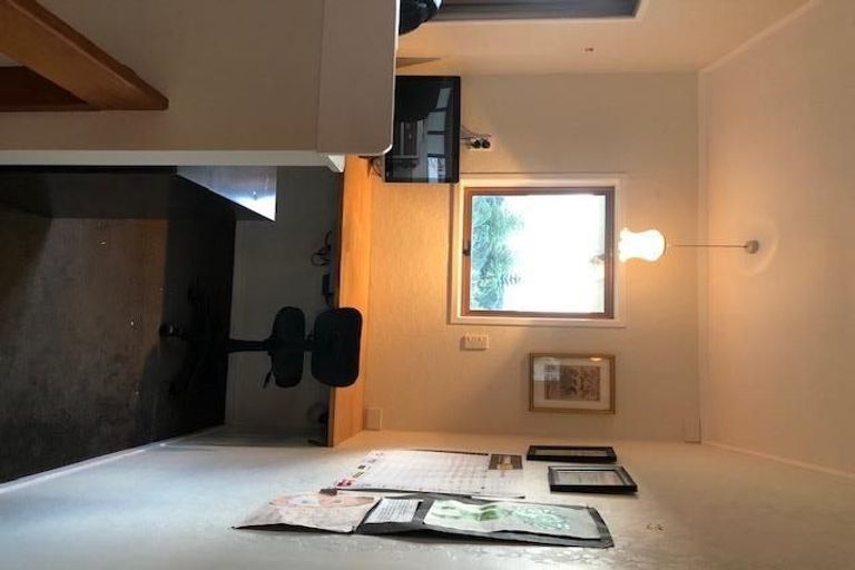 Photo of property in 45 Rosario Crescent, Red Beach, 0932