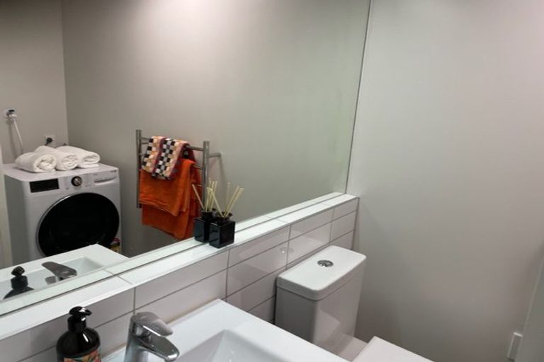 Photo of property in 607/8u Wigan Street, Te Aro, Wellington, 6011