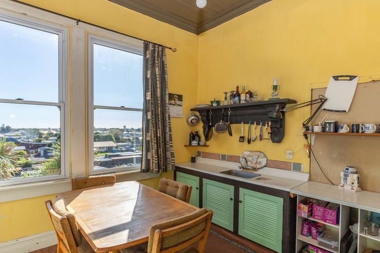 Photo of property in 87 Fox Street, Cobden, Greymouth, 7802