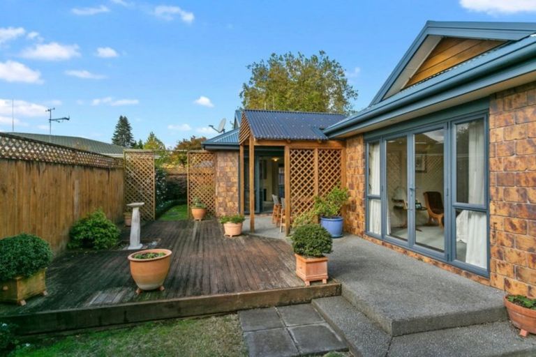 Photo of property in 44a Hall Street, Cambridge, 3434