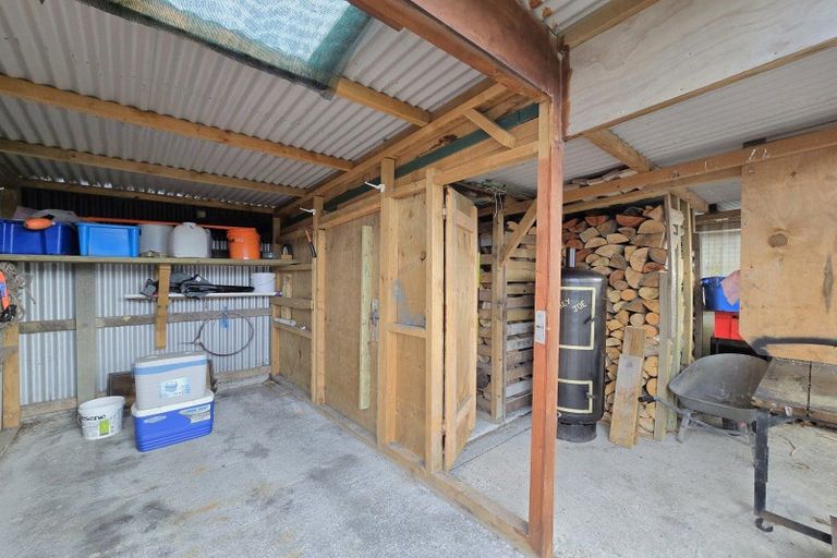 Photo of property in 4 West Drive, Arahura Valley, Hokitika, 7882