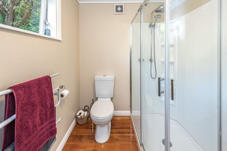 Photo of property in 3 Raine Street, Whanganui East, Whanganui, 4500