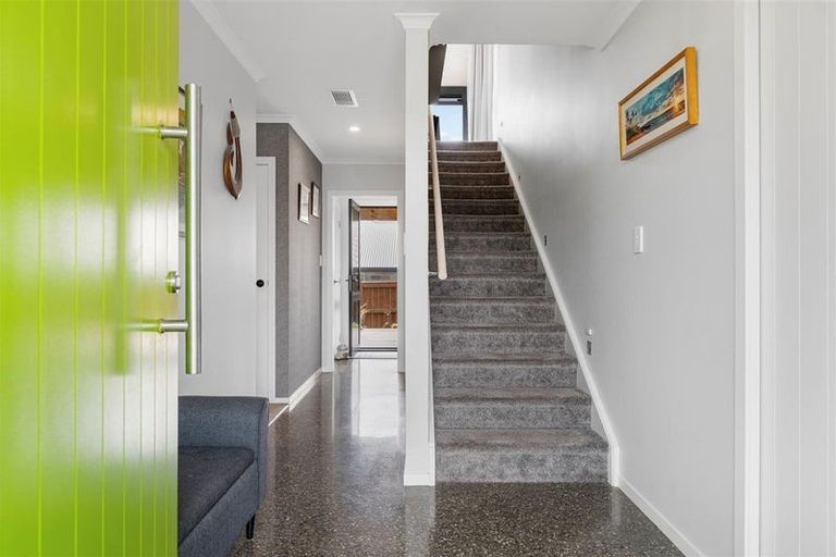 Photo of property in 16a No 2 Road, Te Puke, 3119