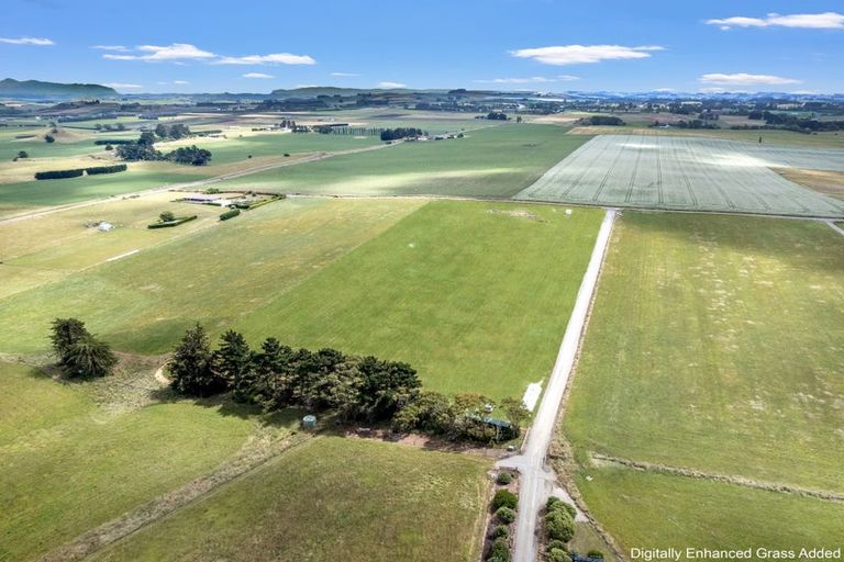 Photo of property in 67 Gardiners Road, Awamoa, Oamaru, 9495