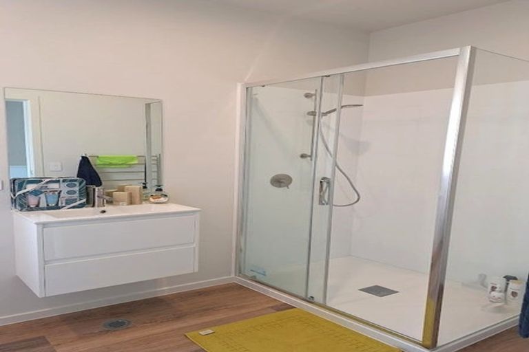 Photo of property in 17/342 Waiwhetu Road, Fairfield, Lower Hutt, 5011