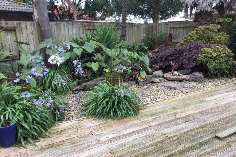 Photo of property in 6 Beachmere Place, Papamoa Beach, Papamoa, 3118
