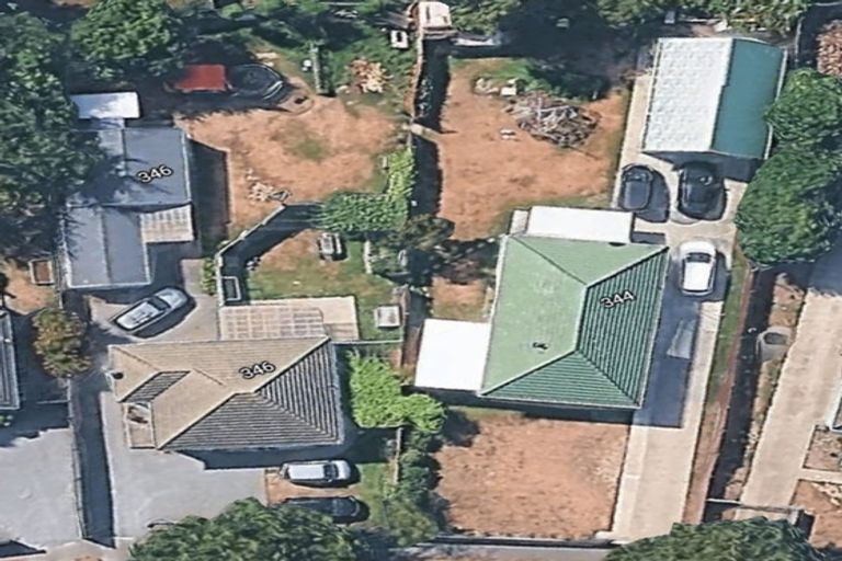 Photo of property in 344 Clyde Road, Bryndwr, Christchurch, 8053