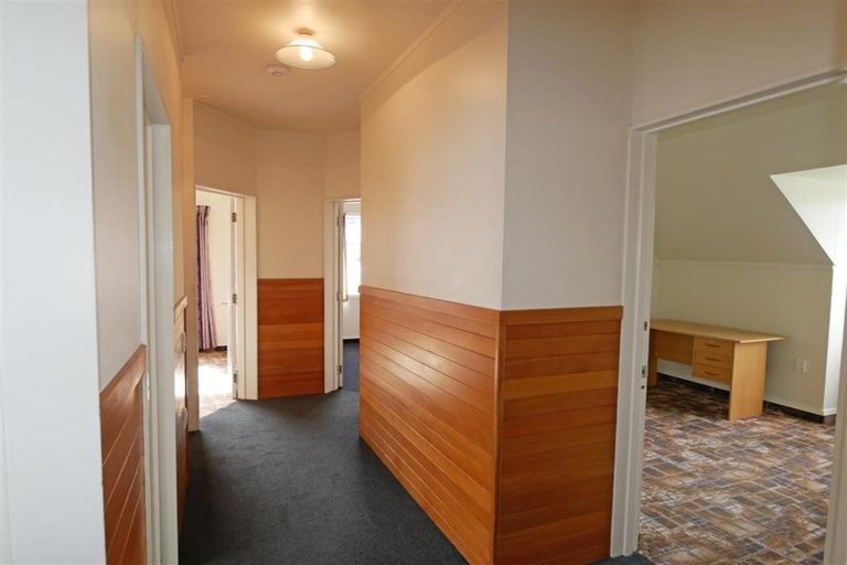 Photo of property in 38 Bank Street, North East Valley, Dunedin, 9010
