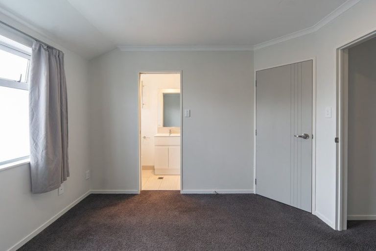 Photo of property in 39u3 York Street, Hamilton East, Hamilton, 3216