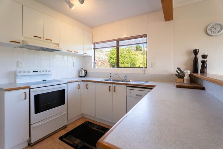 Photo of property in 1 Atwood Grove, Churton Park, Wellington, 6037