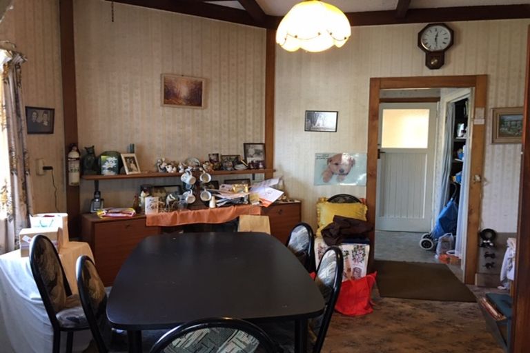Photo of property in Tokatoka Road, Ruawai, 0592