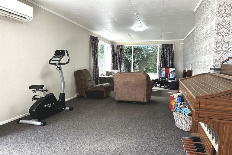 Photo of property in 8 Mountain View Road, Otorohanga, 3900