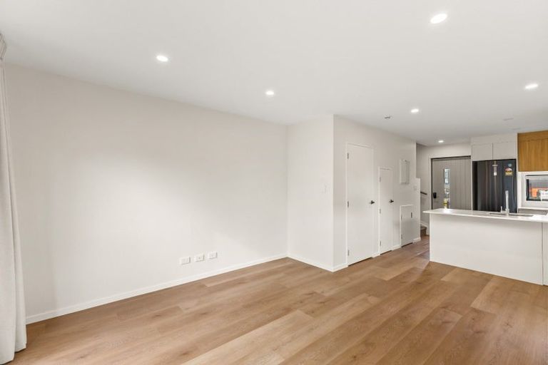 Photo of property in 80 Selo Street, Glen Eden, Auckland, 0602