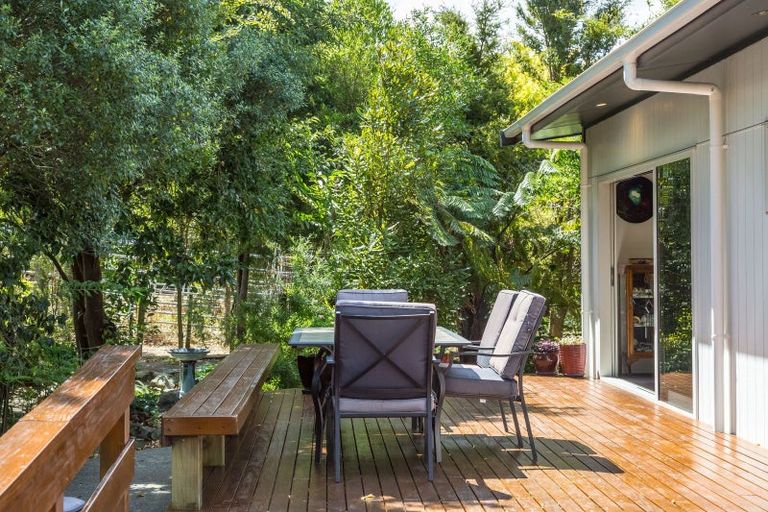 Photo of property in 38 Colville Street, Masterton, 5810