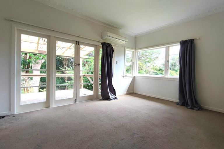 Photo of property in 42 Quail Drive, Albany Heights, Auckland, 0632
