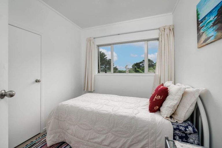 Photo of property in 115 Parnell Street, Rawene, Kaikohe, 0473