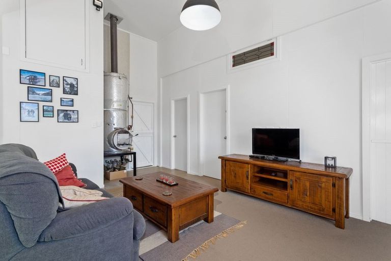 Photo of property in 399 Verrall Road, Waiotahe, Opotiki, 3198