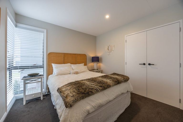 Photo of property in 1 Ambergris Place, Baylys Beach, 0377