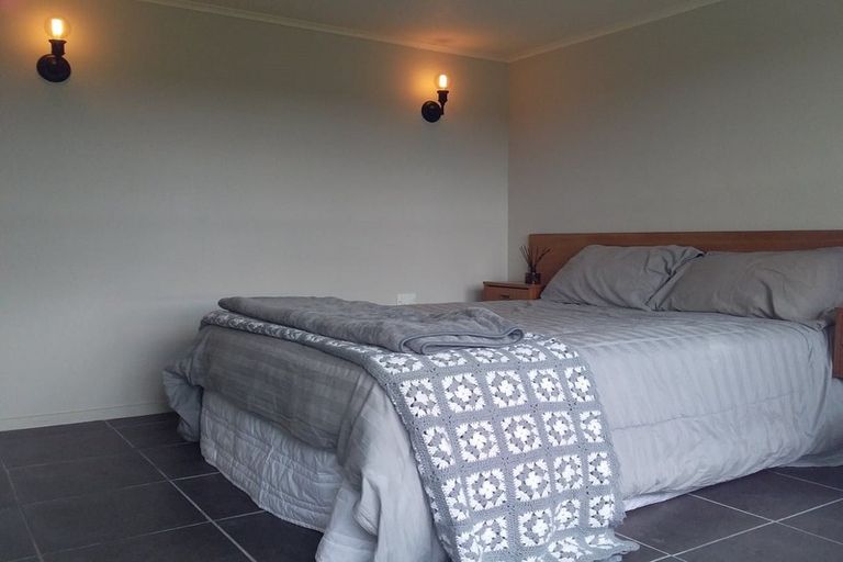 Photo of property in 20a Henderson Street, Whakatane, 3120