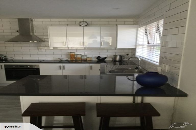 Photo of property in 114 Otaika Road, Raumanga, Whangarei, 0110