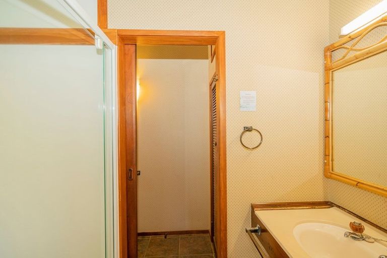 Photo of property in 223u7 Main Sh25 Road, Tairua, 3508