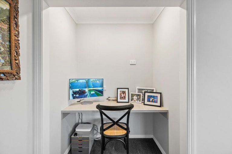 Photo of property in 38 Mcquillan Avenue, Woodend, 7610