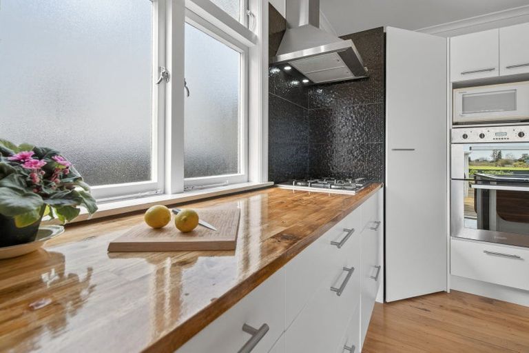 Photo of property in 21 Shakespeare Street, Te Aroha, 3320