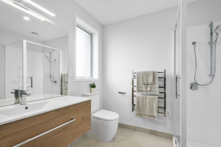 Photo of property in 11 Tapsell Drive, Matamata, 3400