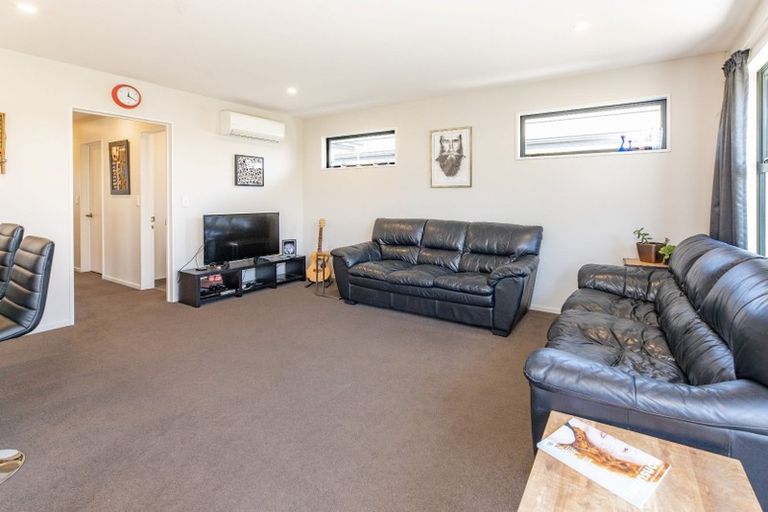Photo of property in 11 Capil Court, Halswell, Christchurch, 8025
