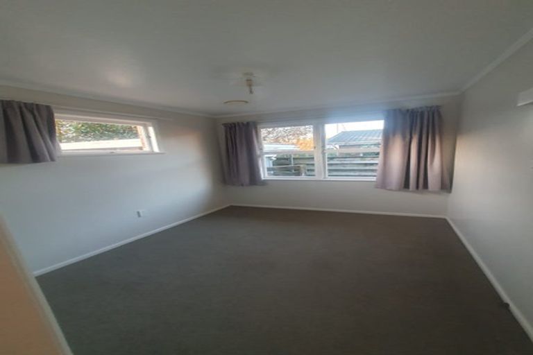 Photo of property in 10a May Street, Hamilton East, Hamilton, 3216