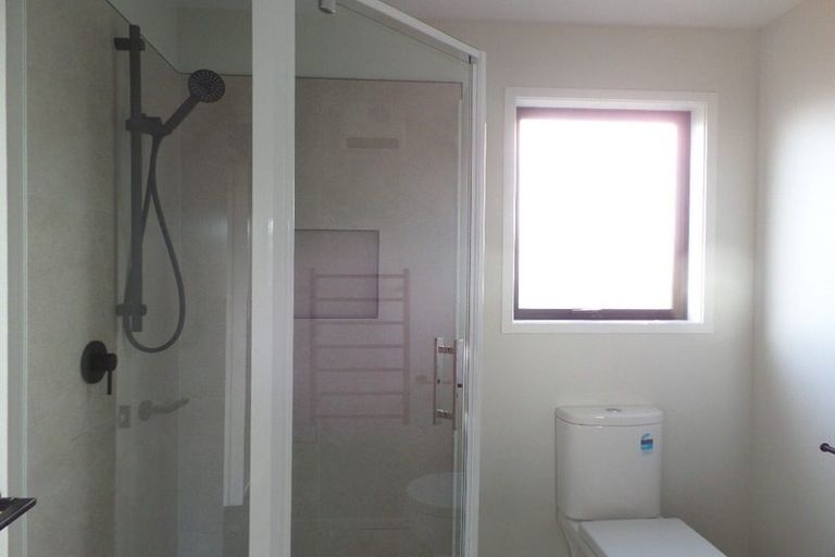 Photo of property in 3/443 Madras Street, St Albans, Christchurch, 8014