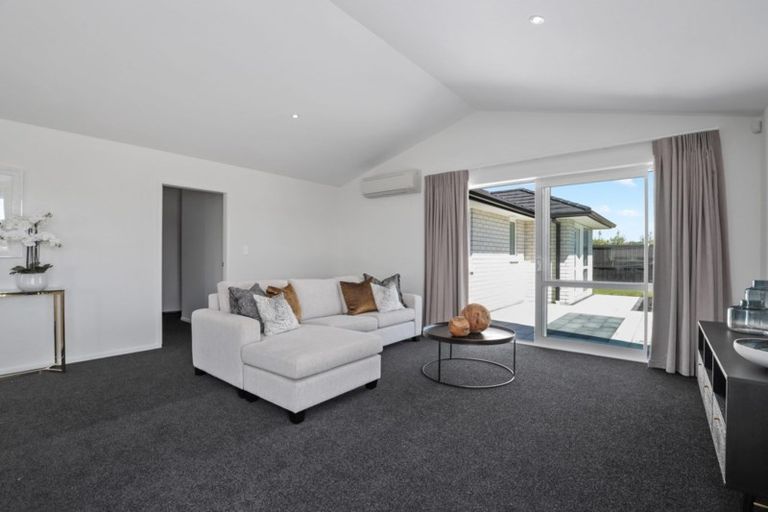 Photo of property in 1 Rehua Drive, Ngaruawahia, 3288