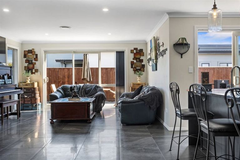 Photo of property in 3 Hickmott Street, Rangiora, 7400