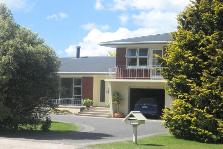 Photo of property in 73 Taylor Street, Cambridge, 3434