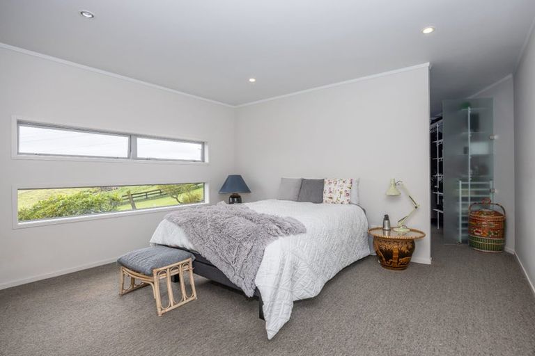 Photo of property in 70 Hillside Heights Road, Huntly, 3771