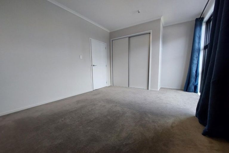 Photo of property in 26 Raranga Lane, Hobsonville, Auckland, 0616