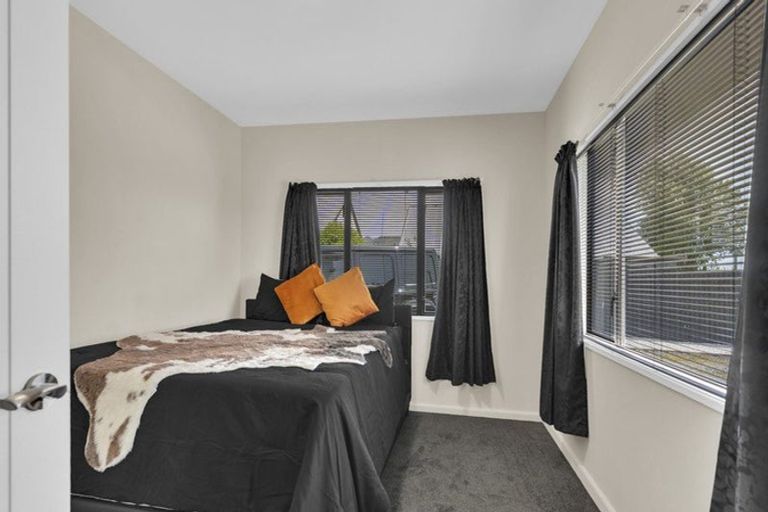 Photo of property in 19 Finsbury Street, Islington, Christchurch, 8042