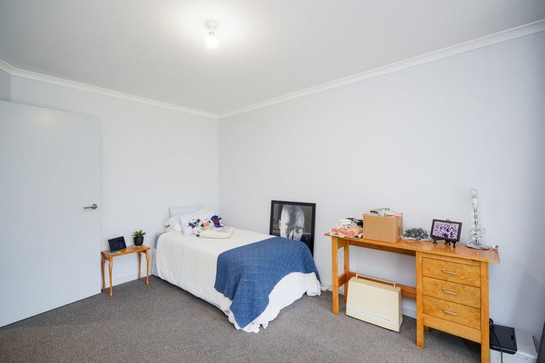 Photo of property in 68 Carnarvon Street, Glengarry, Invercargill, 9810