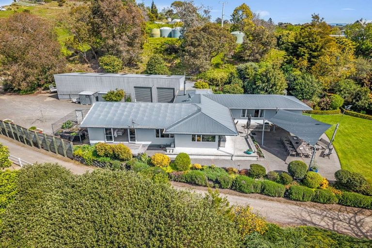 Photo of property in 70 Nilgiri Road, Poraiti, Napier, 4182