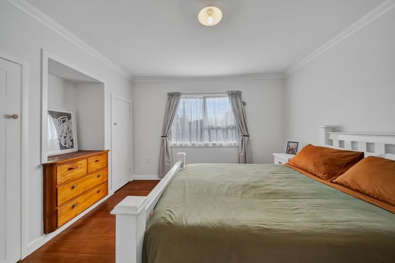 Photo of property in 87 Ngamotu Road, Spotswood, New Plymouth, 4310