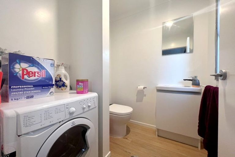 Photo of property in 10/1u Vialou Street, Hamilton Central, Hamilton, 3204