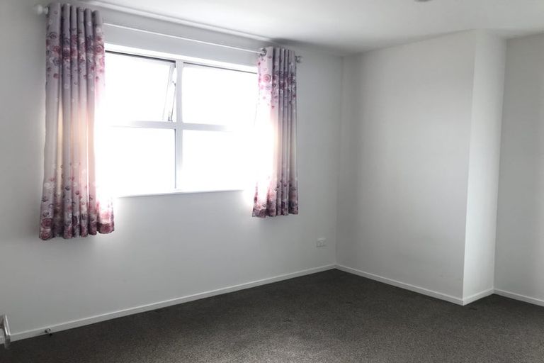 Photo of property in 53u4 May Street, Hamilton East, Hamilton, 3216